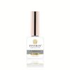 Inveray Hema Free Builder In A Bottle Clear (10ml) - Image 2