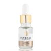 Inveray Luxury Nourish Elixir Cuticle Oil (10ml) - Image 2