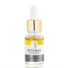 Inveray Luxury Repair Elixir Cuticle Oil (10ml) - Image 2