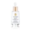 Intensive Dark Spot Corrector Rebuilding Serum (30ml) - Image 2