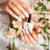 Inveray Luxury Gel Polish - Wedding Collection - Image 2