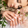 Inveray Luxury Gel Polish - Wedding Collection - Image 3