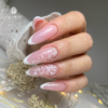 Inveray Luxury Gel Polish - Wedding Collection - Image 4