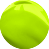 No: 136 Lime Light - Image 2